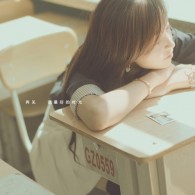 word转换pdf的软件免费